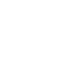Pennsylvania Water Heater Contractors